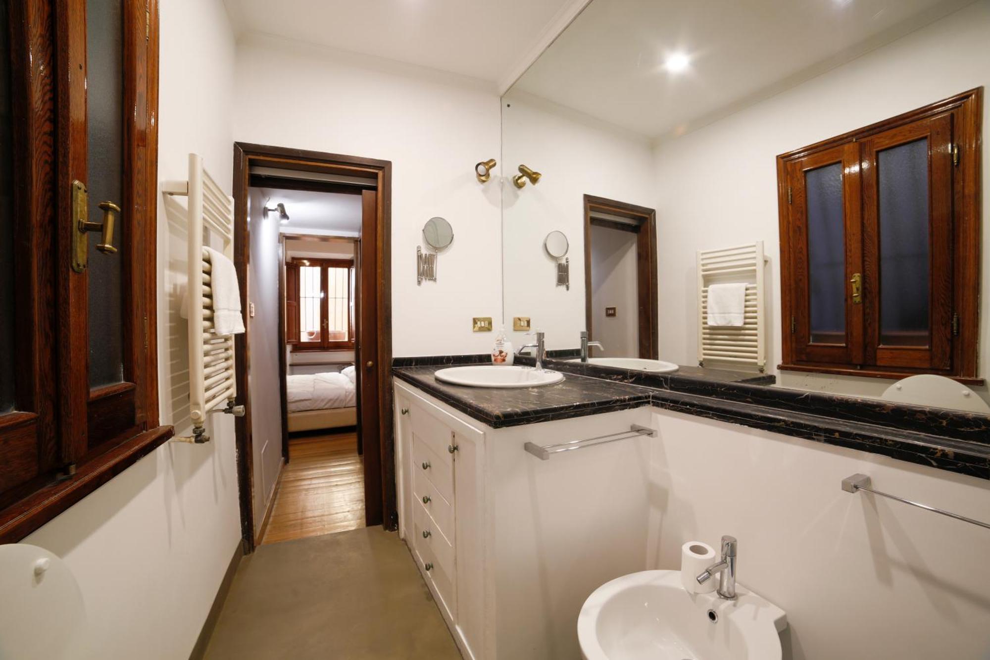 Lovelyapt Pantheon Roma Esterno foto
