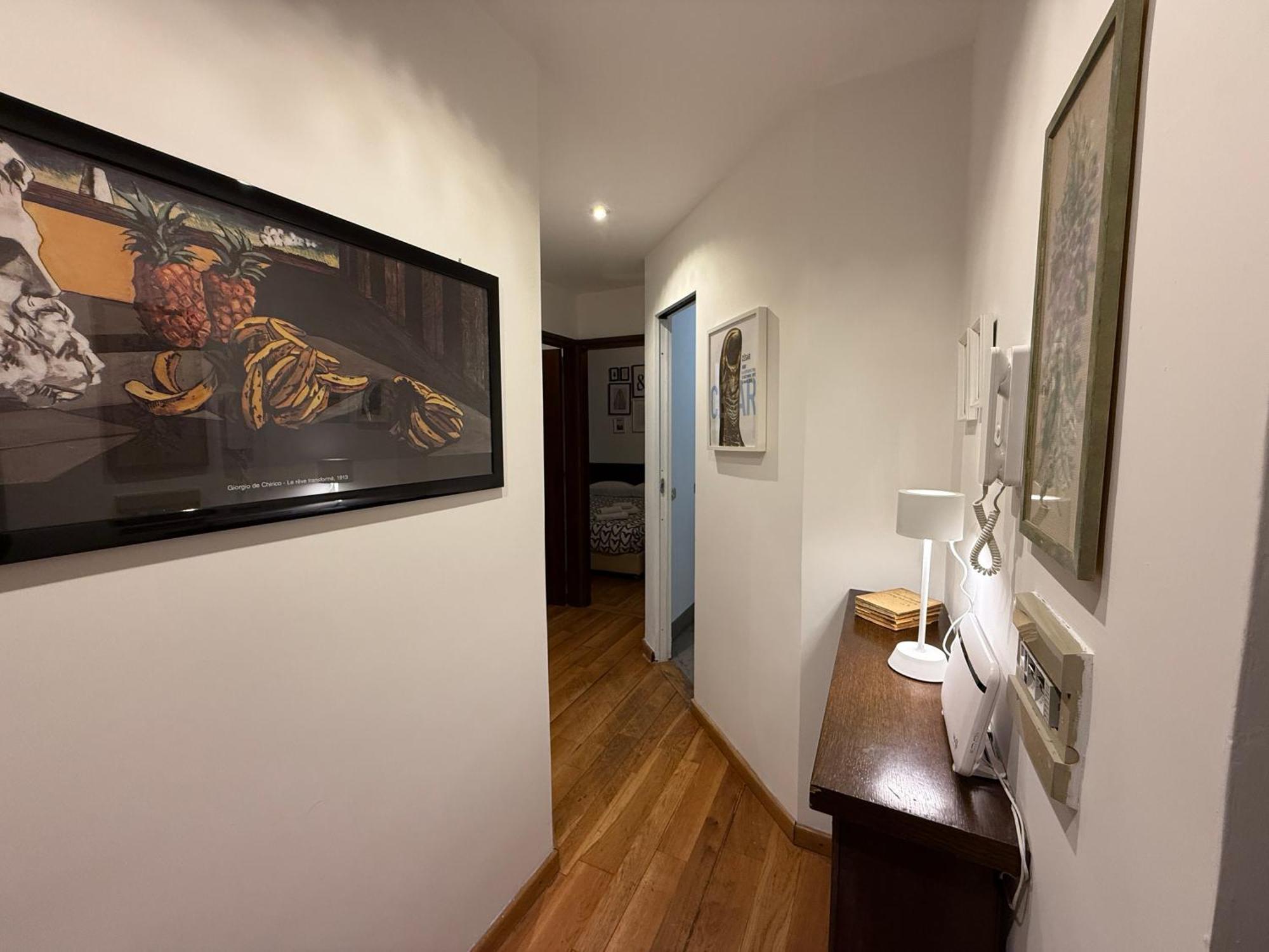 Lovelyapt Pantheon Roma Esterno foto